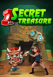 Game-02 By เกมสล็อตออกใหม่