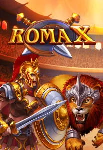 Game-03 By เกมสล็อตออกใหม่