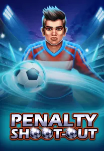 Game-08 By เกมสล็อตออกใหม่