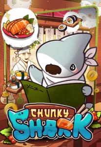 Game-10 By เกมสล็อตออกใหม่
