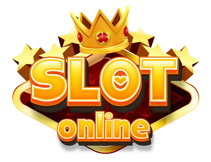 เกมสล็อตออกใหม่