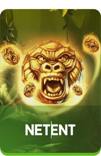ค่ายเกม By เกมสล็อตออกใหม่