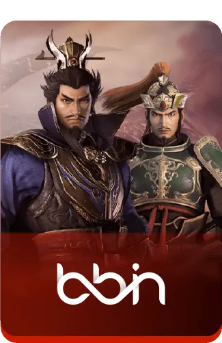 ค่ายเกม By เกมสล็อตออกใหม่