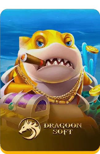 ค่ายเกม By เกมสล็อตออกใหม่