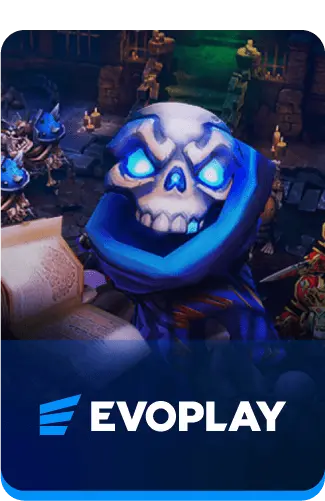 ค่ายเกม By เกมสล็อตออกใหม่