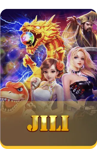 ค่ายเกม By เกมสล็อตออกใหม่